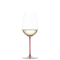 エノテカ・カラーズ / 白ワイン 415ml 全3色 / ハンドメイド