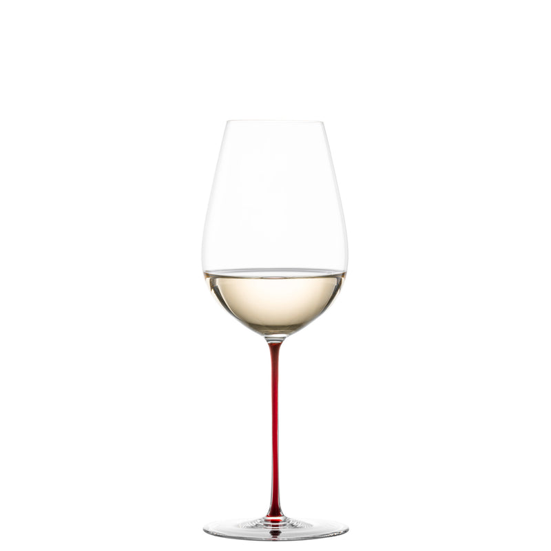 エノテカ・カラーズ / 白ワイン 415ml 全3色 / ハンドメイド