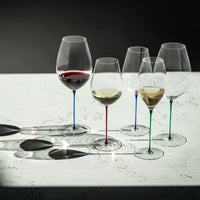 エノテカ・カラーズ / 白ワイン 415ml 全3色 / ハンドメイド