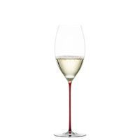 エノテカ・カラーズ / シャンパン "発泡ポイント付" 305ml 全3色 / ハンドメイド