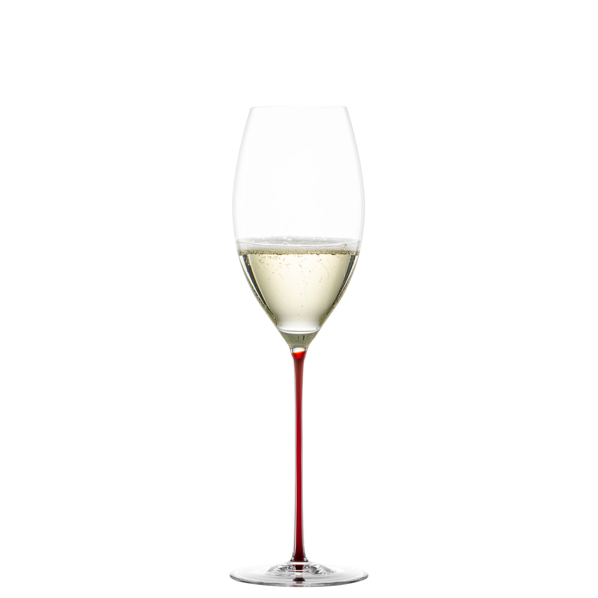 エノテカ・カラーズ / シャンパン "発泡ポイント付" 305ml 全3色 / ハンドメイド