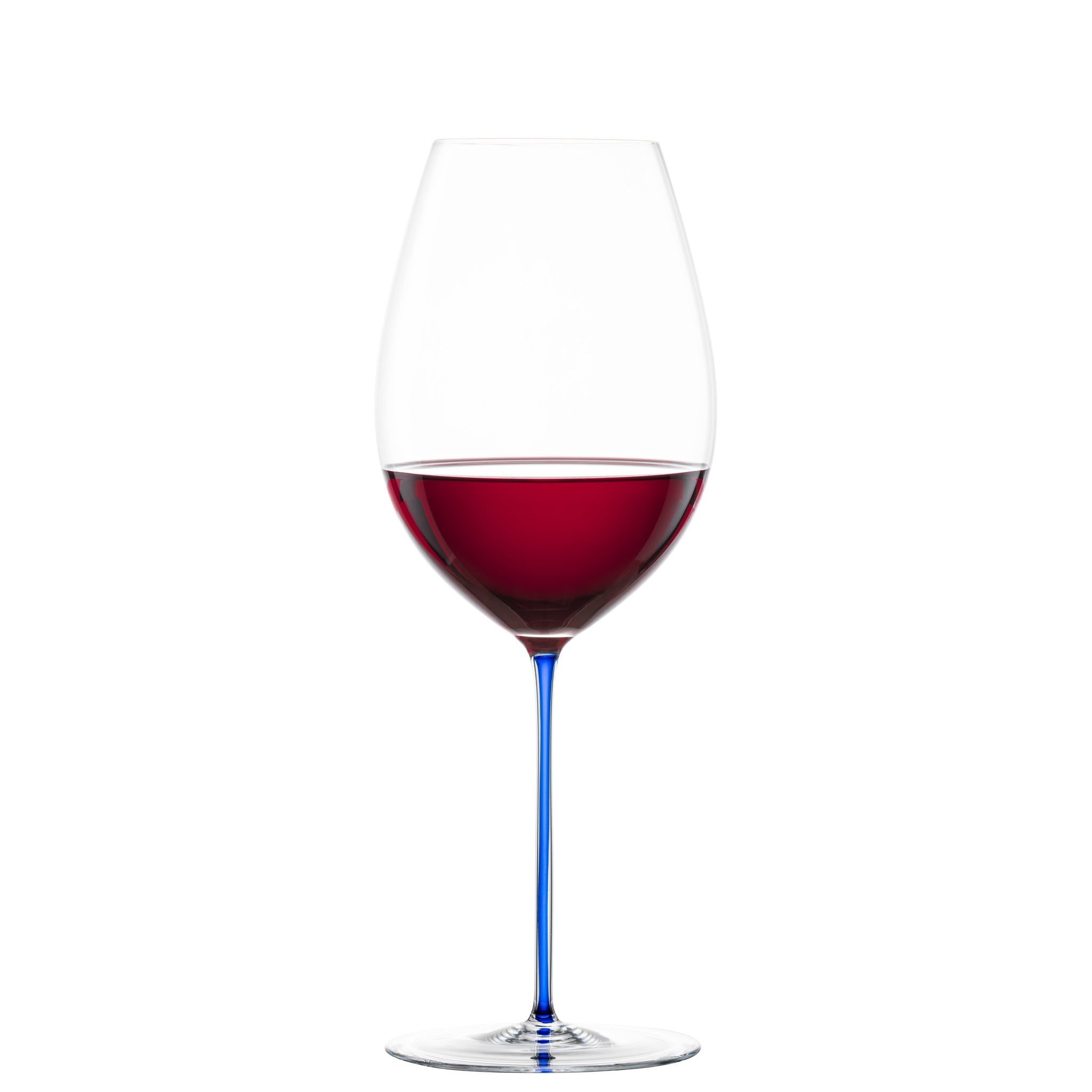 エノテカ・カラーズ / 赤ワイン 689ml 全3色 / ハンドメイド