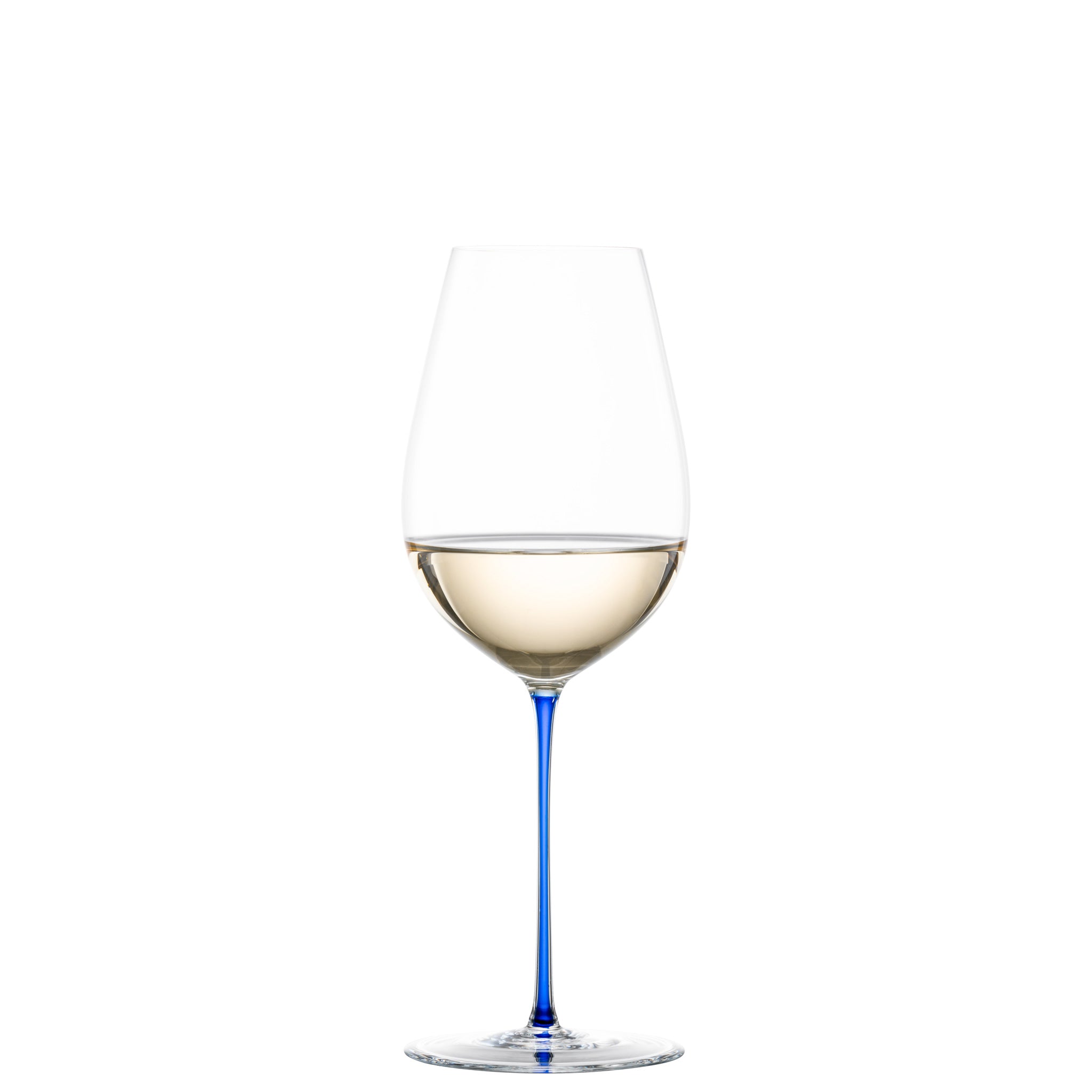 エノテカ・カラーズ / 白ワイン 415ml 全3色 / ハンドメイド