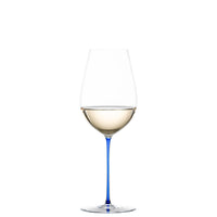 エノテカ・カラーズ / 白ワイン 415ml 全3色 / ハンドメイド