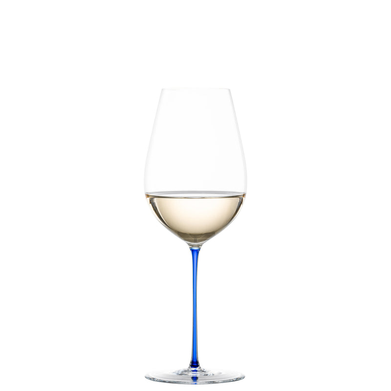 エノテカ・カラーズ / 白ワイン 415ml 全3色 / ハンドメイド