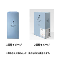 パーフェクト マッチ / No.2（ロゼ・スパークリングワイン） "発泡ポイント付" 514ml（1個 / 2個セット）