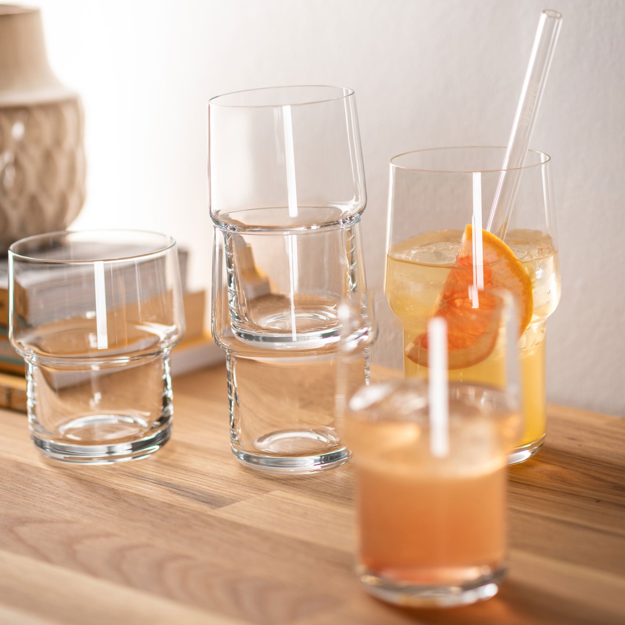 ロングドリンク・ビール 476ml | クリック | ZWIESEL GLAS公式