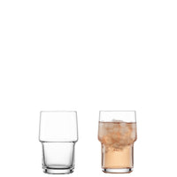 クリック / オールラウンド 295ml（1個 / 2個 / 4個セット）