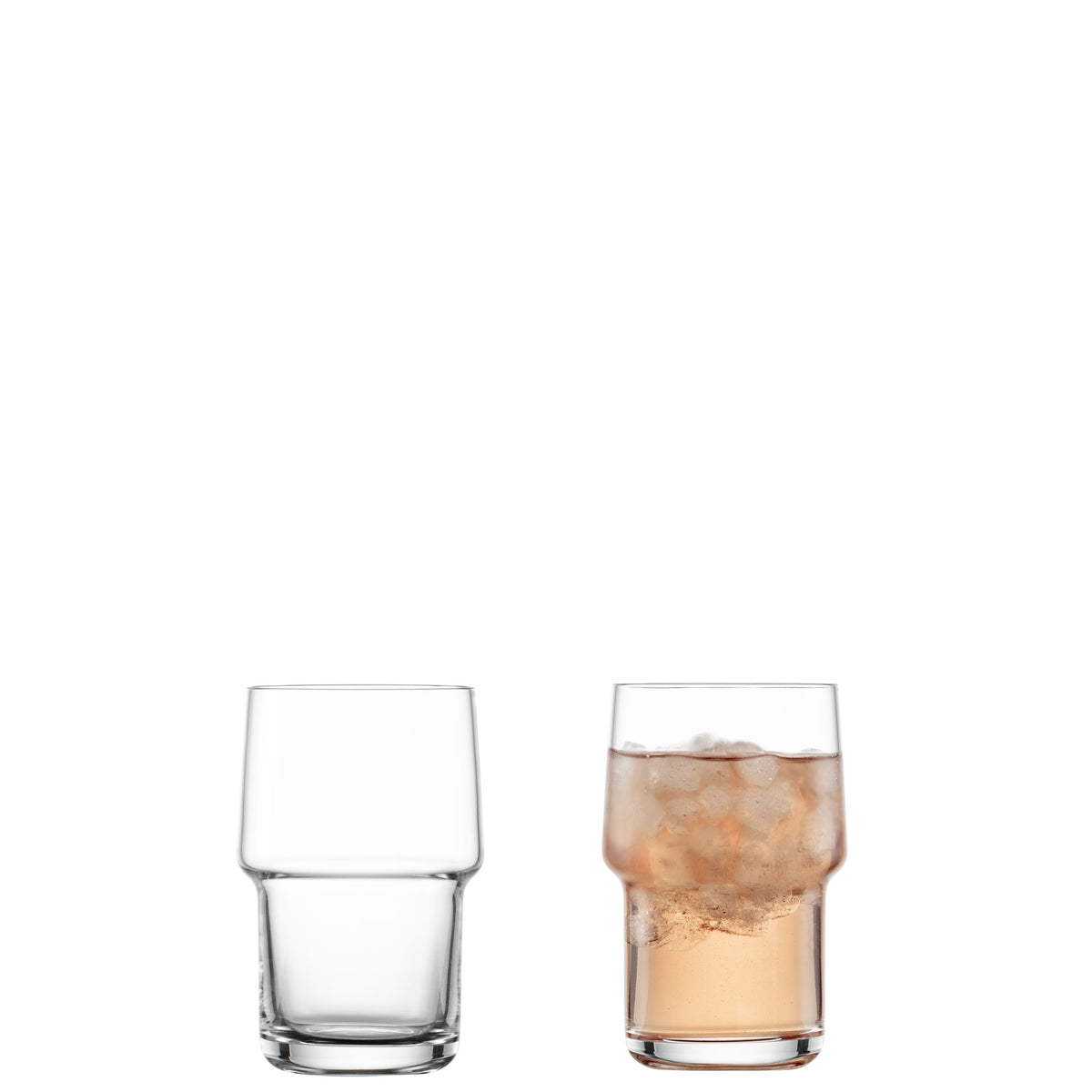 クリック / オールラウンド 295ml（1個 / 2個 / 4個セット）
