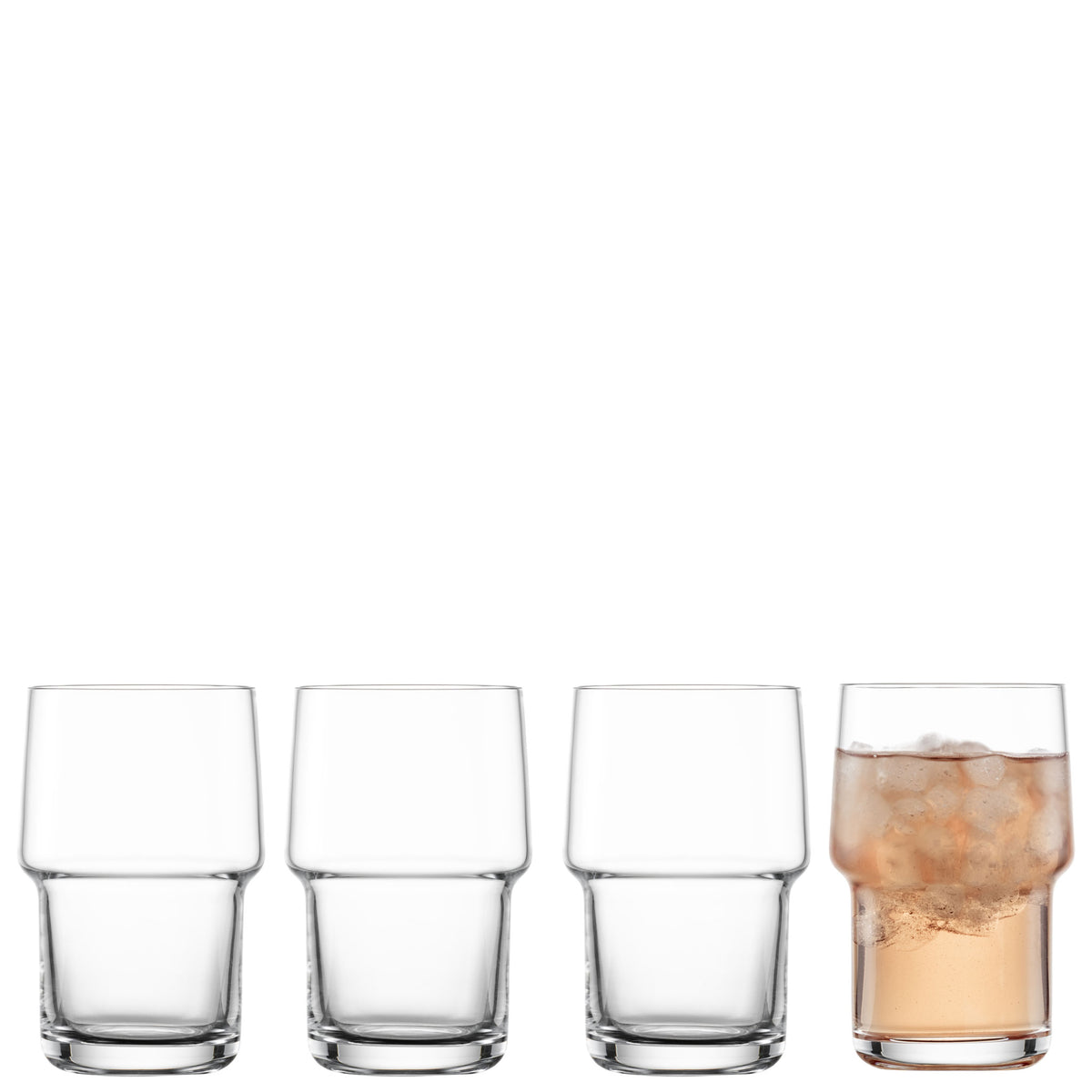 クリック / オールラウンド 295ml（1個 / 2個 / 4個セット）