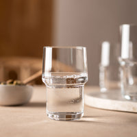クリック / オールラウンド 295ml（1個 / 2個 / 4個セット）