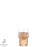 クリック / オールラウンド 295ml（1個 / 2個 / 4個セット）
