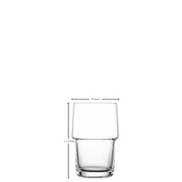 クリック / オールラウンド 295ml（1個 / 2個 / 4個セット）