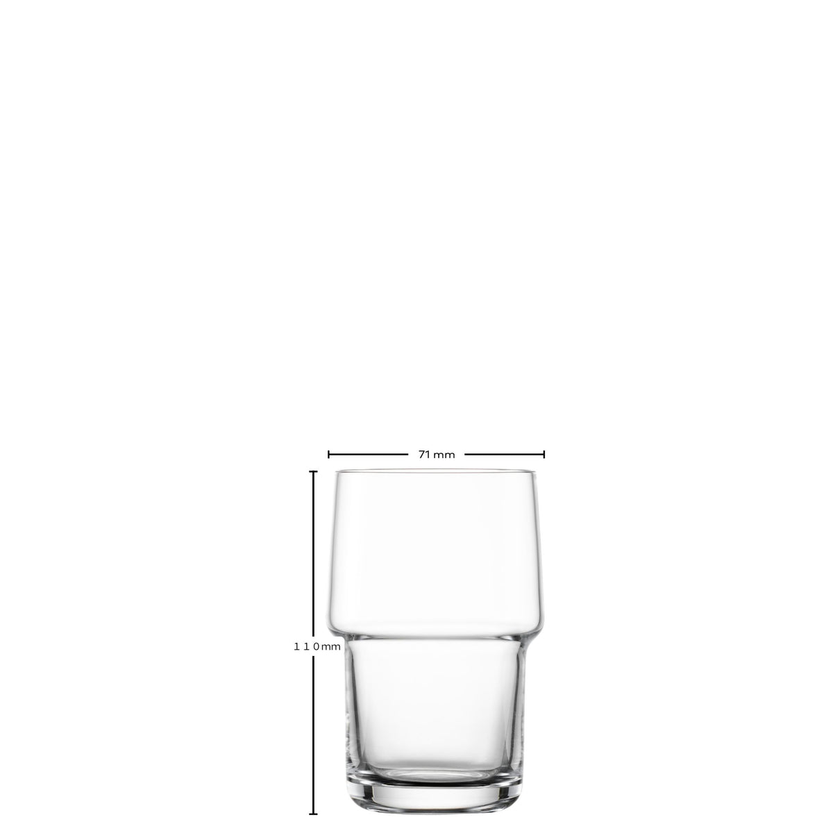 クリック / オールラウンド 295ml（1個 / 2個 / 4個セット）