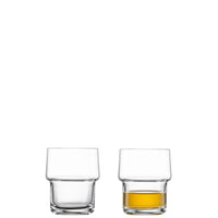 クリック / ウイスキー 357ml（1個 / 2個 / 4個セット）