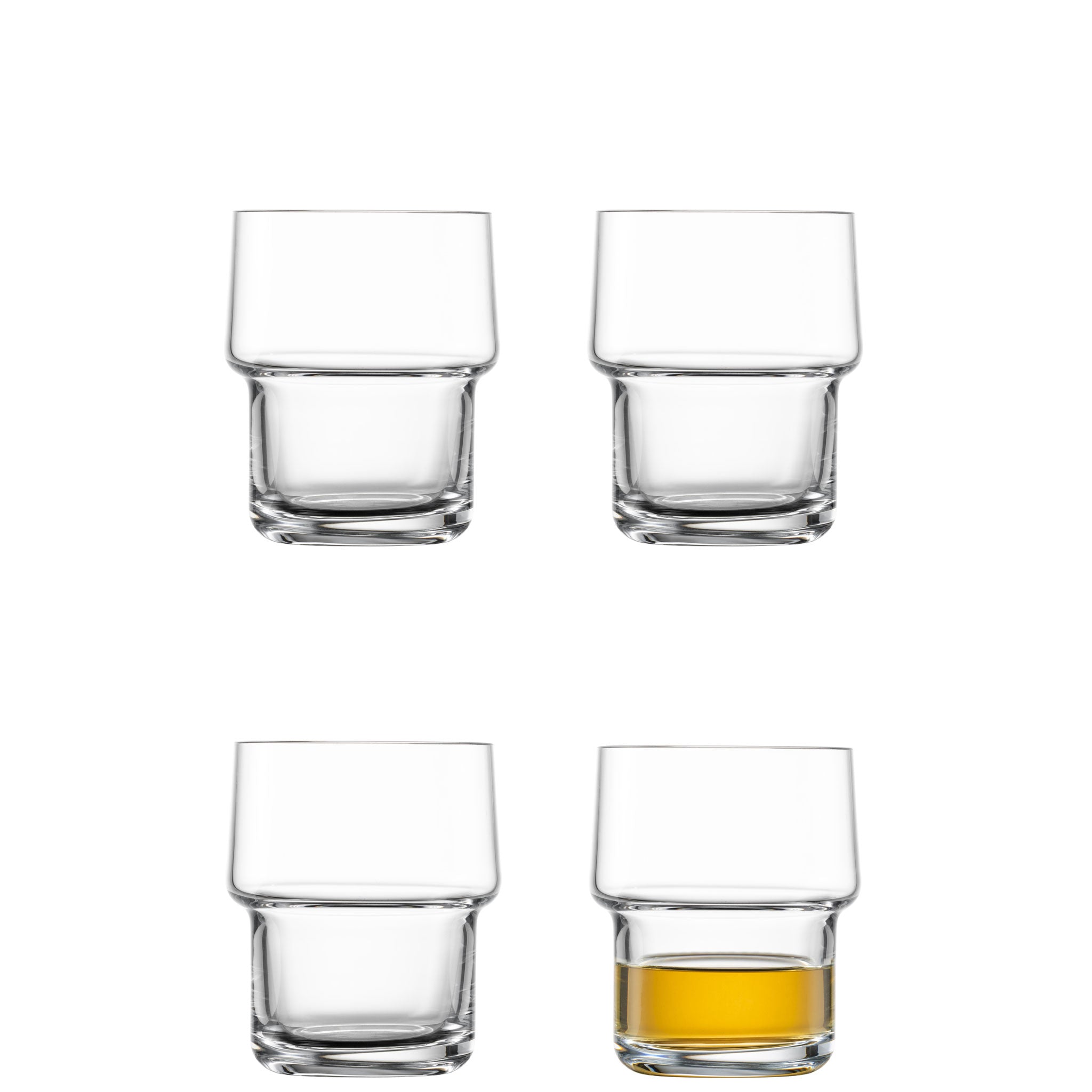 クリック / ウイスキー 357ml（1個 / 2個 / 4個セット）