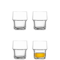 クリック / ウイスキー 357ml（1個 / 2個 / 4個セット）