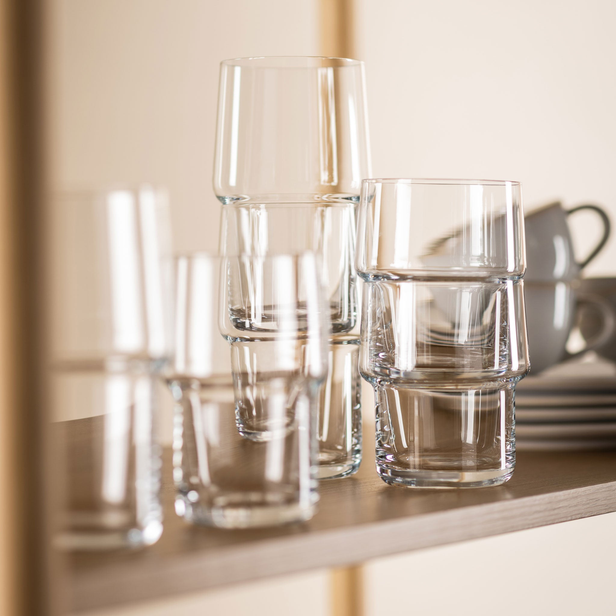 ロングドリンク・ビール 476ml | クリック | ZWIESEL GLAS公式