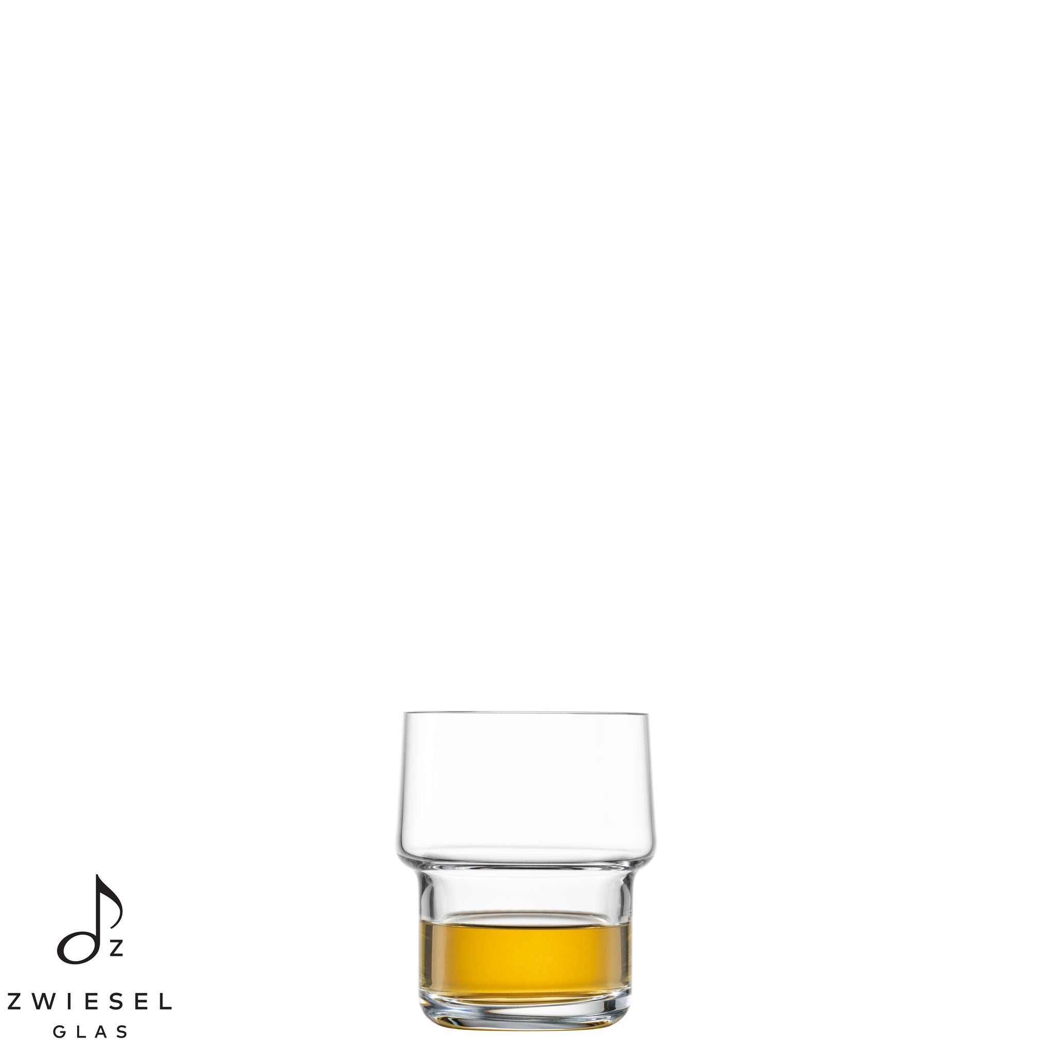 クリック / ウイスキー 357ml（1個 / 2個 / 4個セット）