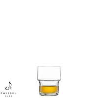 クリック / ウイスキー 357ml（1個 / 2個 / 4個セット）