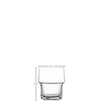 クリック / ウイスキー 357ml（1個 / 2個 / 4個セット）