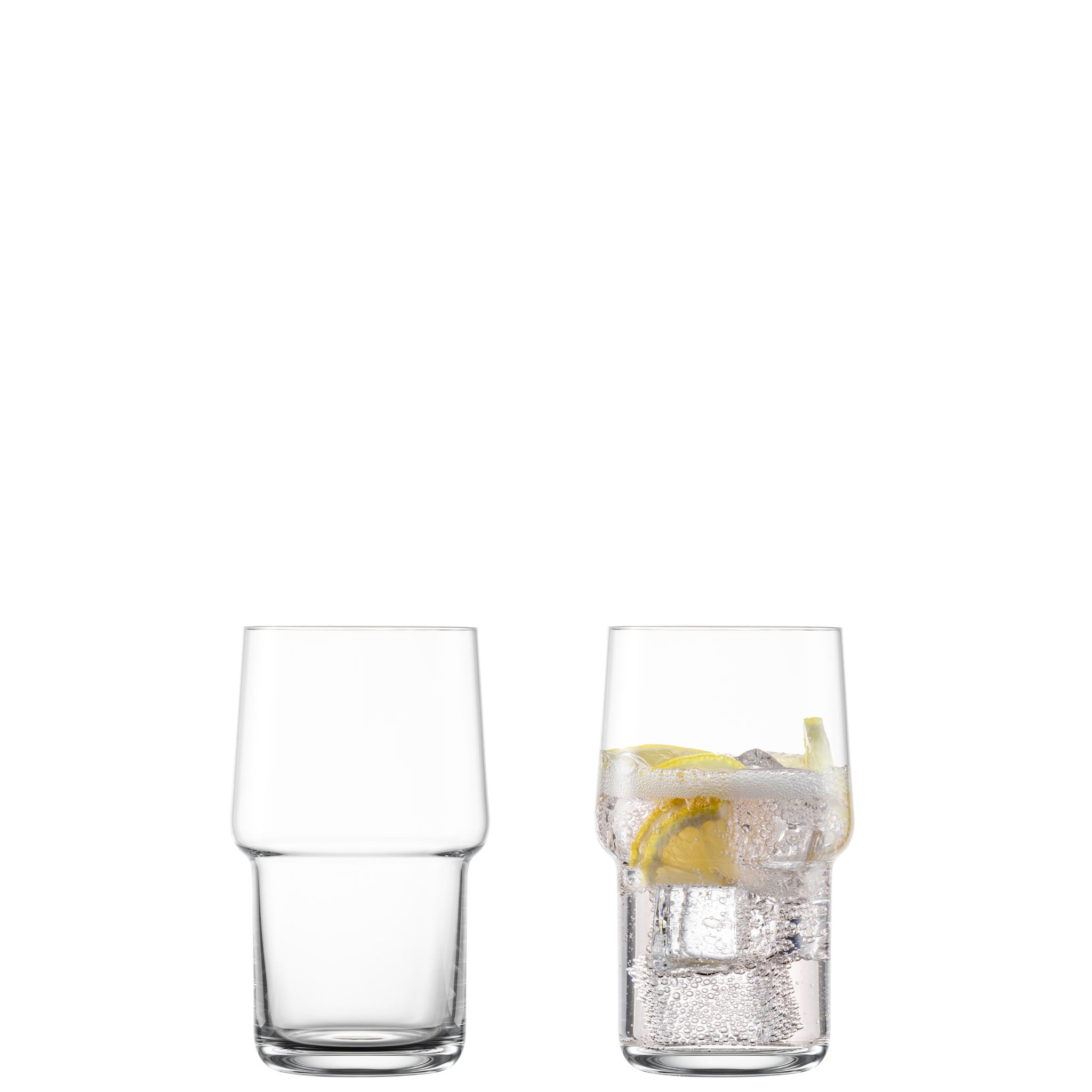 ロングドリンク・ビール 476ml | クリック | ZWIESEL GLAS公式