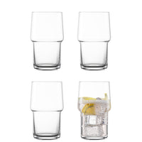 クリック / ロングドリンク・ビール 476ml（1個 / 2個 / 4個セット）