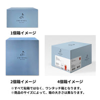 クリック / ロングドリンク・ビール 476ml（1個 / 2個 / 4個セット）