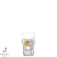 クリック / ロングドリンク・ビール 476ml（1個 / 2個 / 4個セット）