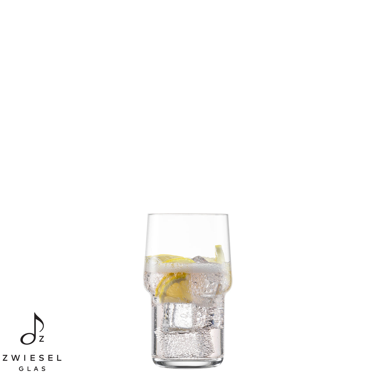 クリック / ロングドリンク・ビール 476ml（1個 / 2個 / 4個セット）