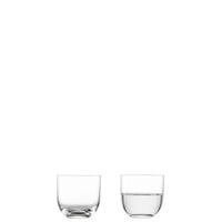 トーン / 日本酒・リキュール 133ml（1個 / 2個 / 4個セット）