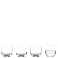 トーン / 日本酒・リキュール 133ml（1個 / 2個 / 4個セット）