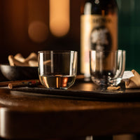 トーン / 日本酒・リキュール 133ml（1個 / 2個 / 4個セット）