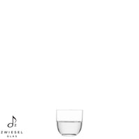 トーン / 日本酒・リキュール 133ml（1個 / 2個 / 4個セット）