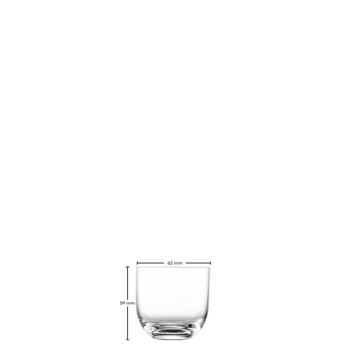 トーン / 日本酒・リキュール 133ml（1個 / 2個 / 4個セット）