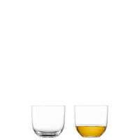 トーン / ウイスキー 314ml（1個 / 2個 / 4個セット）
