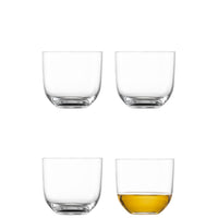 トーン / ウイスキー 314ml（1個 / 2個 / 4個セット）