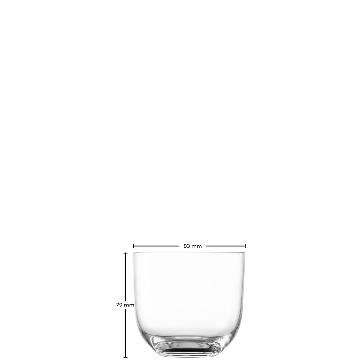 トーン / ウイスキー 314ml（1個 / 2個 / 4個セット）