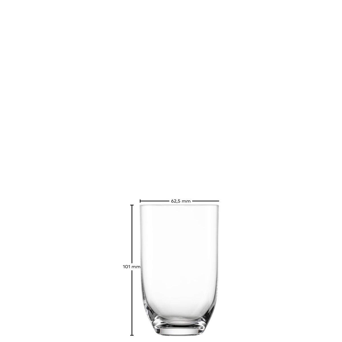 トーン / オールラウンドS 245ml（1個 / 2個 / 4個セット）