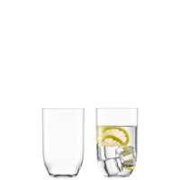 トーン / オールラウンドL 390ml（1個 / 2個 / 4個セット）