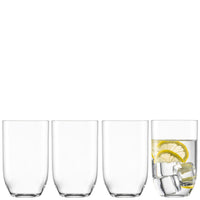 トーン / オールラウンドL 390ml（1個 / 2個 / 4個セット）