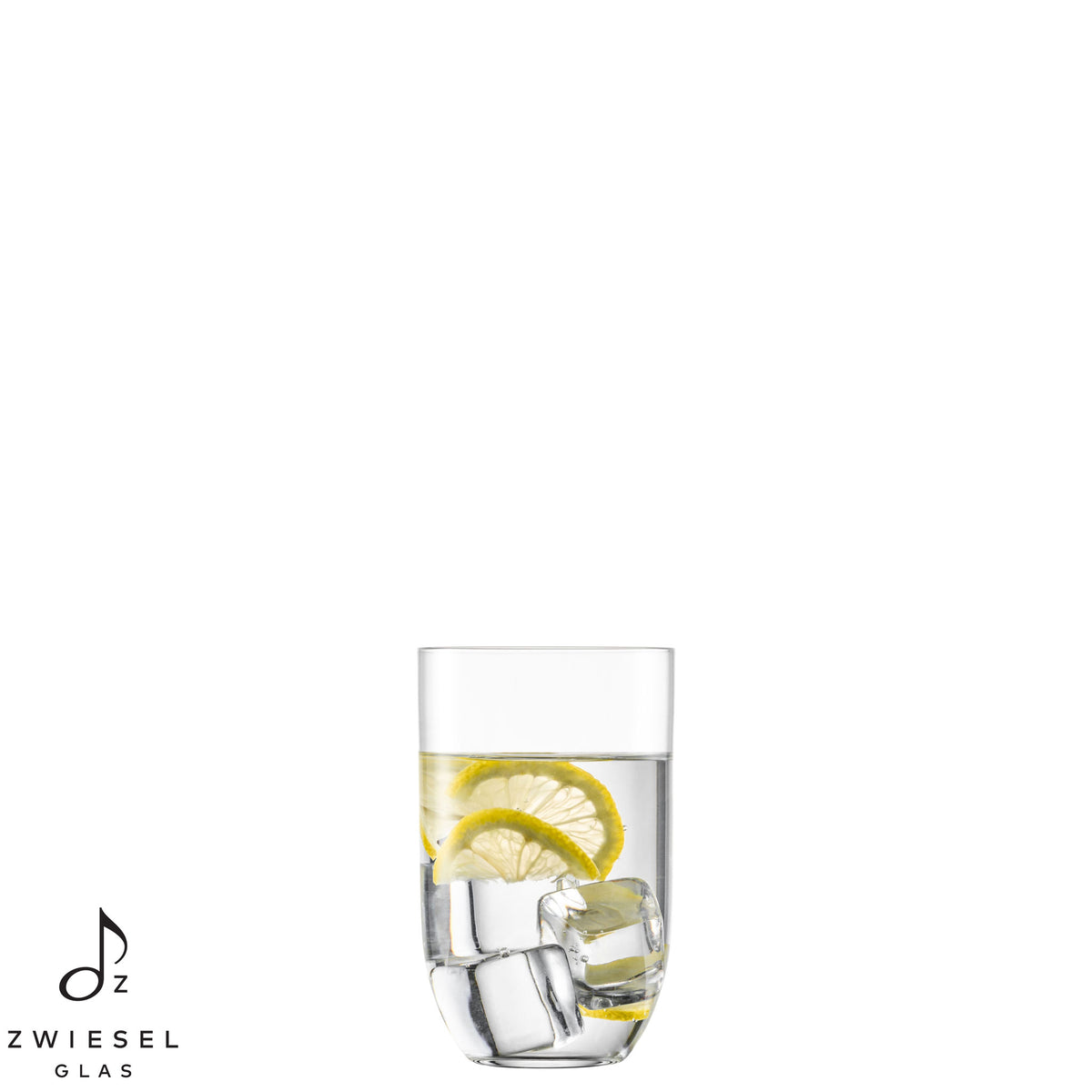 トーン / オールラウンドL 390ml（1個 / 2個 / 4個セット）