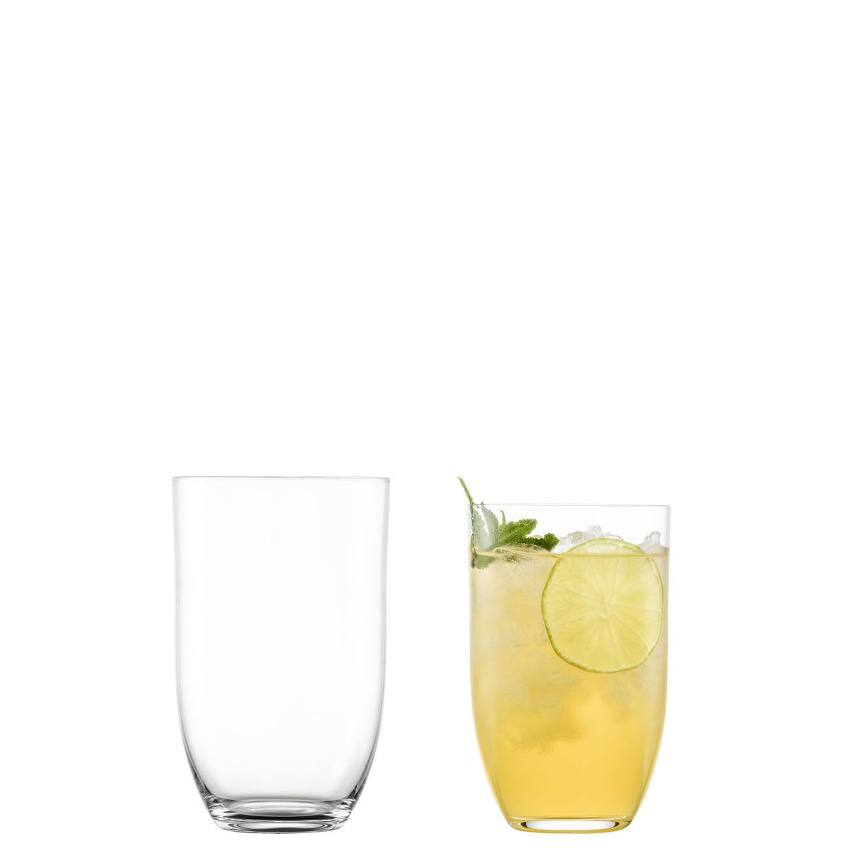 トーン / ロングドリンク・ビール 513ml（1個 / 2個 / 4個セット）