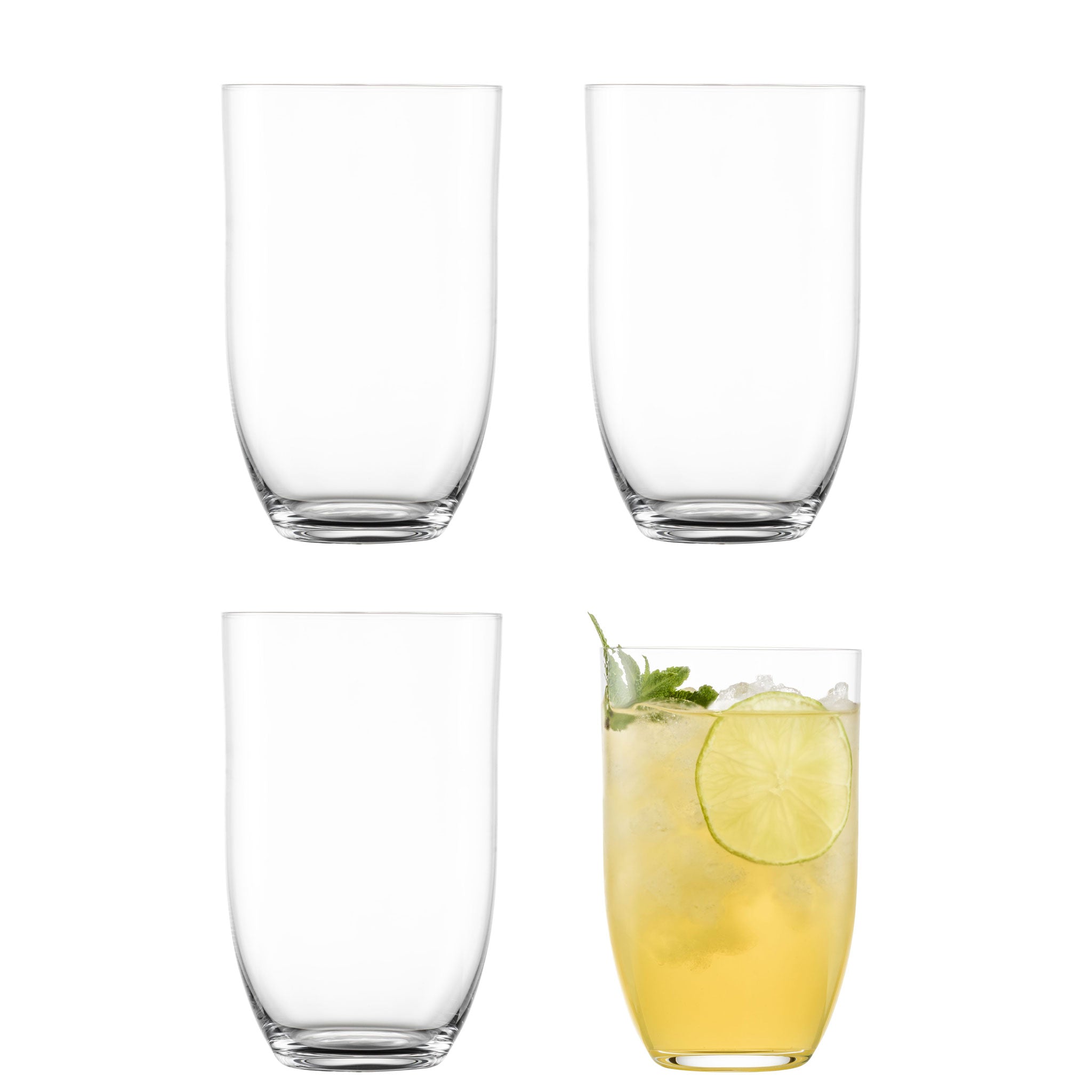 トーン / ロングドリンク・ビール 513ml（1個 / 2個 / 4個セット）
