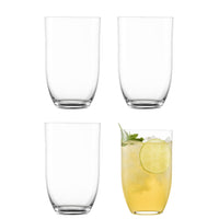 トーン / ロングドリンク・ビール 513ml（1個 / 2個 / 4個セット）