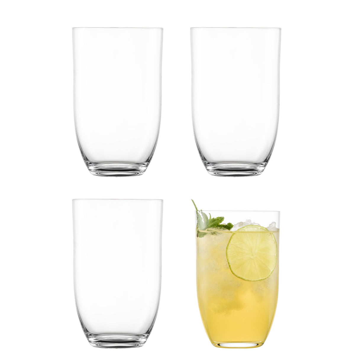トーン / ロングドリンク・ビール 513ml（1個 / 2個 / 4個セット）