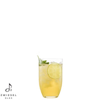 トーン / ロングドリンク・ビール 513ml（1個 / 2個 / 4個セット）