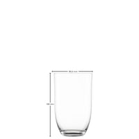 トーン / ロングドリンク・ビール 513ml（1個 / 2個 / 4個セット）