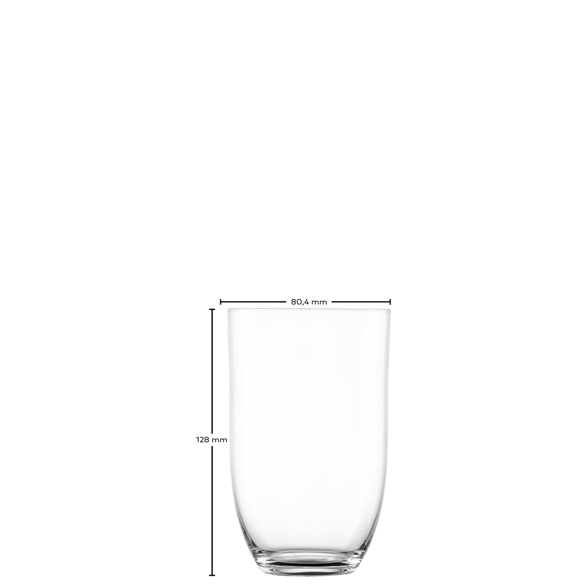 トーン / ロングドリンク・ビール 513ml（1個 / 2個 / 4個セット）