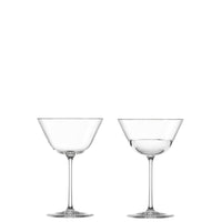 トーン / マティーニ 182ml（1個 / 2個 / 4個セット）